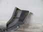 VOLVO S40 V50 04-13 OSLONA POD CHLODNICE 30698717