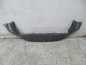 VOLVO S40 V50 04-13 OSLONA POD CHLODNICE 30698717