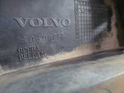 VOLVO S40 V50 04-13 CWIARTKA PODLUZNICA PRZOD LEWA 019-26