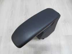 CITROEN DS3 PODLOKIETNIK 10002055 08-16