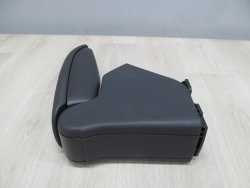 CITROEN DS3 PODLOKIETNIK 10002055 08-16