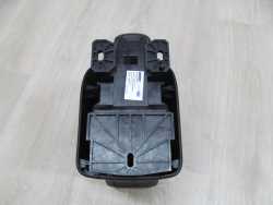 CITROEN DS3 PODLOKIETNIK 10002055 08-16
