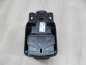 CITROEN DS3 PODLOKIETNIK 10002055 08-16