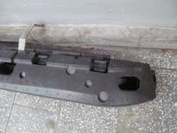 VOLVO XC90 WZMOCNIENIE ABSORBER BELKA ZDERZAKA TYL 08620600 02-14