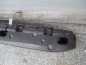 VOLVO XC90 WZMOCNIENIE ABSORBER BELKA ZDERZAKA TYL 08620600 02-14