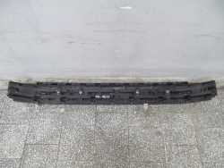 VOLVO XC90 WZMOCNIENIE ABSORBER BELKA ZDERZAKA TYL 08620600 02-14