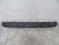 VOLVO XC90 WZMOCNIENIE ABSORBER BELKA ZDERZAKA TYL 08620600 02-14