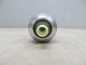 CITROEN DS3 GALKA ZMIANY BIEGOW 08-16