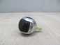 CITROEN DS3 GALKA ZMIANY BIEGOW 08-16