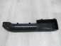 VOLVO C30 S40 V50 C70 WLOT KIEROWNICA POWIETRZA 7M51-9E635-EC 04-12