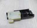 VOLVO S60 V70 S80 XC90 ZAMEK SILOWNIK KLAPKI PALIWA 9483311 00-14
