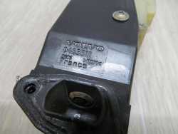 VOLVO S60 V70 S80 XC90 ZAMEK SILOWNIK KLAPKI PALIWA 9483311 00-14