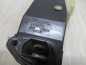 VOLVO S60 V70 S80 XC90 ZAMEK SILOWNIK KLAPKI PALIWA 9483311 00-14