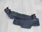 SCUDO EXPERT JUMPY II HDI KIEROWNICA POWIETRZA 07-14 1400314980