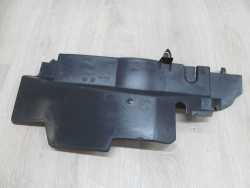 SCUDO EXPERT JUMPY II HDI KIEROWNICA POWIETRZA 07-14 1400314980