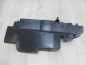 SCUDO EXPERT JUMPY II HDI KIEROWNICA POWIETRZA 07-14 1400314980