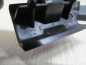 CITROEN C4 PICASSO 06-13 ZAWIAS MOCOWANIE SCHOWKA DESKI