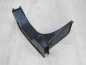 MITSUBISHI OUTLANDER II 06-12 SLIZG ZDERZAKA TYL PRAWY 6415A016