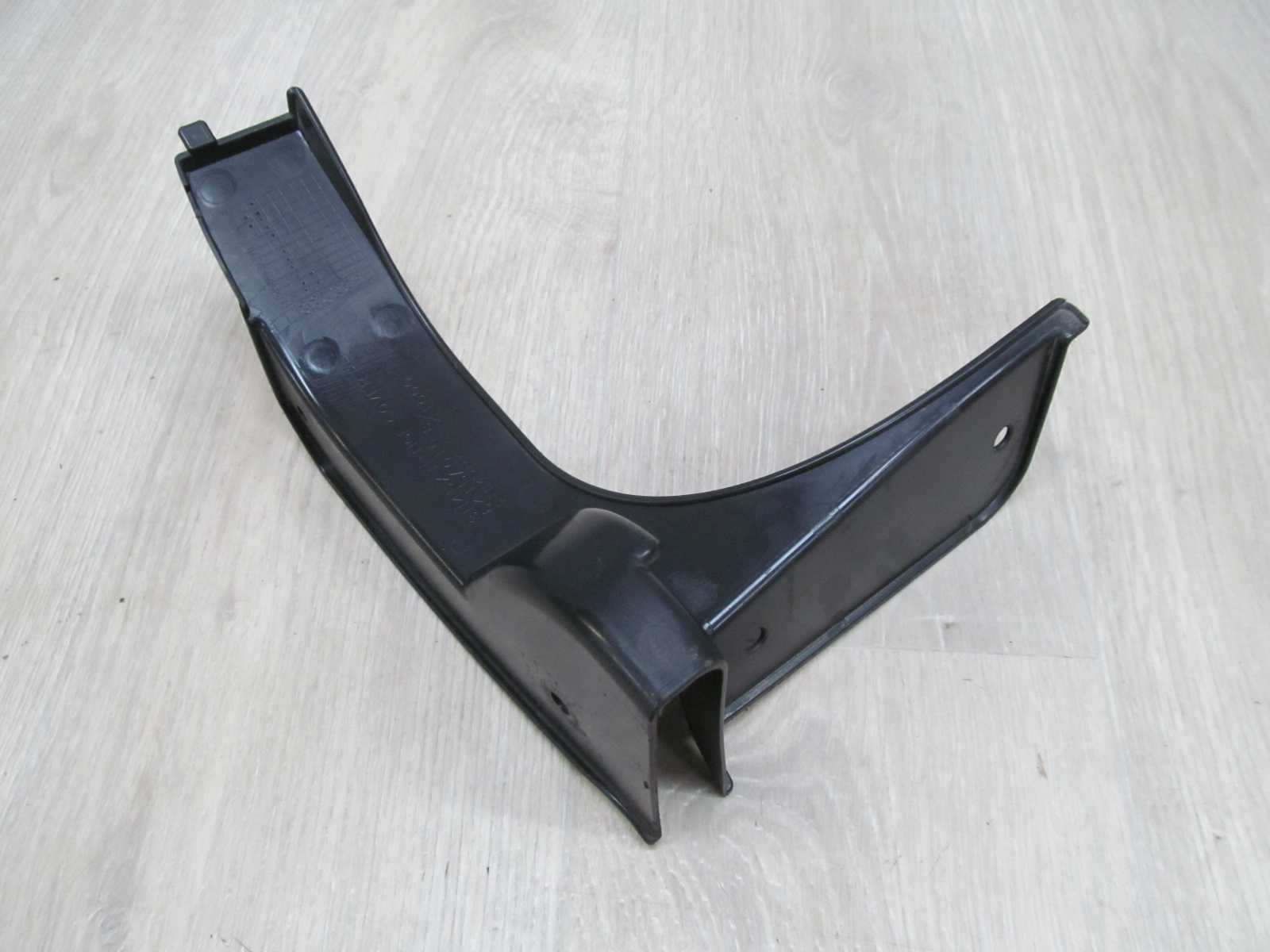 MITSUBISHI OUTLANDER II 06-12 SLIZG ZDERZAKA TYL PRAWY 6415A016