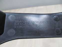 MITSUBISHI OUTLANDER II 06-12 SLIZG ZDERZAKA TYL LEWY 6415A016