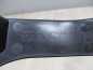 MITSUBISHI OUTLANDER II 06-12 SLIZG ZDERZAKA TYL PRAWY 6415A016
