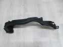 SUBARU LEGACY IV OUTBACK LIFT HALOGEN PRAWY 06-09