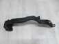 SUBARU LEGACY IV OUTBACK SLIZG POD LAMPE PRAWY PRZOD 06-09