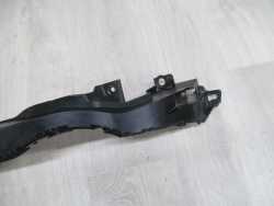 SUBARU LEGACY IV OUTBACK LIFT HALOGEN PRAWY 06-09