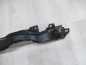 SUBARU LEGACY IV OUTBACK SLIZG POD LAMPE PRAWY PRZOD 06-09