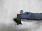 SUBARU LEGACY IV OUTBACK SLIZG POD LAMPE PRAWY PRZOD 06-09