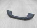 IVECO DAILY II RACZKA UCHWYT PODSUFITKI DACHU 7700835126 00-14