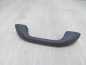 IVECO DAILY II RACZKA UCHWYT PODSUFITKI DACHU 7700835126 00-14