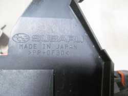 SUBARU LEGACY IV OUTBACK LIFT HALOGEN PRAWY 06-09