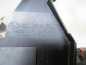 SUBARU LEGACY IV OUTBACK SLIZG POD LAMPE PRAWY PRZOD 06-09