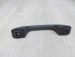 IVECO DAILY II RACZKA UCHWYT PODSUFITKI DACHU 7700835126 00-14