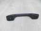 IVECO DAILY II RACZKA UCHWYT PODSUFITKI DACHU 7700835126 00-14