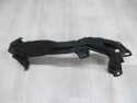 SUBARU LEGACY IV OUTBACK SLIZG POD LAMPE PRAWY PRZOD 06-09
