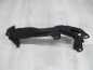 SUBARU LEGACY IV OUTBACK SLIZG POD LAMPE LEWY PRZOD 06-09