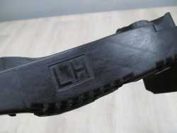 SUBARU LEGACY IV OUTBACK SLIZG POD LAMPE PRAWY PRZOD 06-09