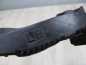 SUBARU LEGACY IV OUTBACK SLIZG POD LAMPE LEWY PRZOD 06-09