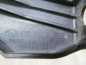 SUBARU LEGACY IV OUTBACK SLIZG POD LAMPE LEWY PRZOD 06-09