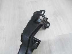 SUBARU LEGACY IV OUTBACK SLIZG POD LAMPE PRAWY PRZOD 06-09