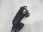 SUBARU LEGACY IV OUTBACK SLIZG POD LAMPE LEWY PRZOD 06-09