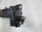 SUBARU LEGACY IV OUTBACK SLIZG POD LAMPE LEWY PRZOD 06-09