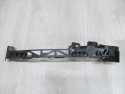 MAZDA 5 LIFT 08-10 LAMPA PRZOD LEWA