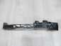 MAZDA 5 LIFT 08-10 SLIZG POD LAMPE LEWY PRZOD C291-50161