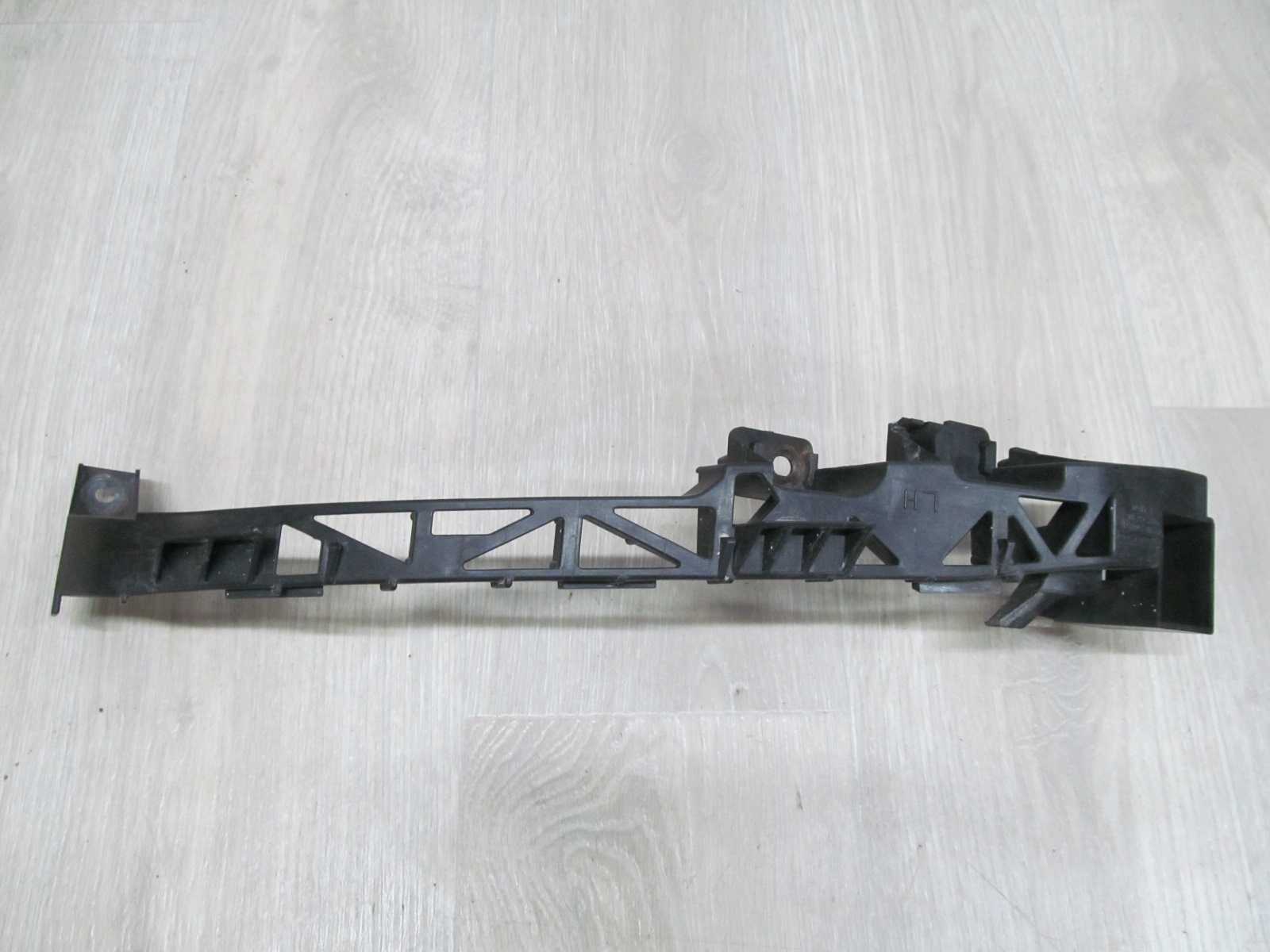 MAZDA 5 LIFT 08-10 SLIZG POD LAMPE LEWY PRZOD C291-50161