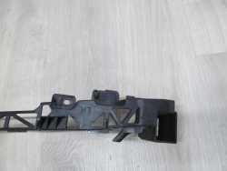 MAZDA 5 LIFT 08-10 LAMPA PRZOD LEWA