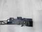 MAZDA 5 LIFT 08-10 SLIZG POD LAMPE LEWY PRZOD C291-50161