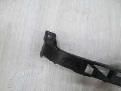 MAZDA 5 LIFT 08-10 LAMPA PRZOD LEWA